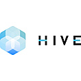 HIVE Digital Technologies